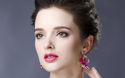 莆田射頻去除眼角紋權(quán)威醫(yī)院排行榜2024全新榜單露秘！