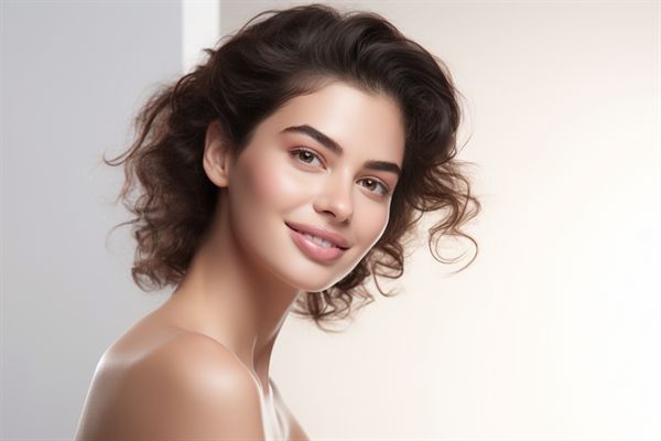 上海祛疤醫(yī)院排名榜單：全新一覽！