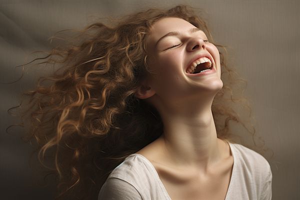 重慶哪家美容醫(yī)院溶脂針瘦小腿效果好？看看這十家