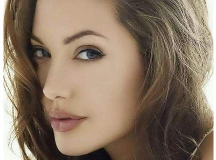 深圳除皺手術(shù)美容醫(yī)院排名揭秘！