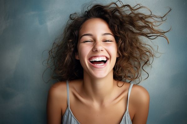 寧波凹陷脂肪填充整形醫(yī)院口碑實(shí)績(jī)揭秘：前十強(qiáng)實(shí)力測(cè)評(píng)