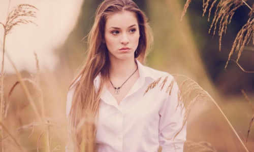 2023鄭州注射隆胸手術(shù)排名前十的醫(yī)生(張海洋、賈亮亮、李家彪綜合實力厲害了！)