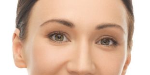 云南治療疤痕醫(yī)院哪家好？探索云南治療疤痕的醫(yī)療領(lǐng)先機(jī)構(gòu)