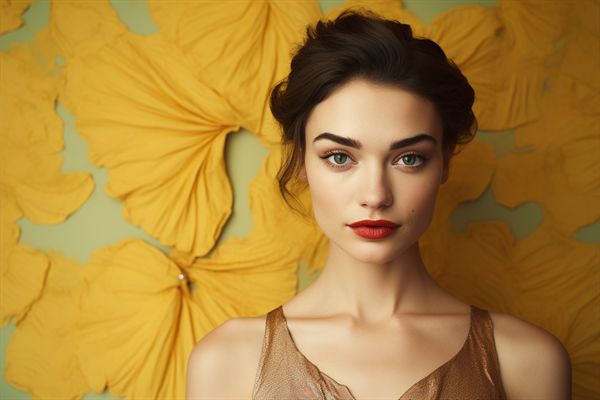 溫州微針除眼角紋實力強勁的醫(yī)療美容機構推薦