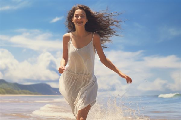 成都脂肪精雕：十大靠譜美容醫(yī)院推薦！