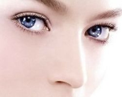 上海除眼袋哪家醫(yī)院好？眼袋手術(shù)前后需要注意哪些事項？