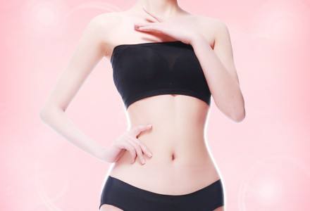 北京隆胸手術推薦：5位經驗豐富的醫(yī)師值得信賴