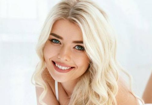 滁州有哪些專業(yè)的美容整形醫(yī)院？哪家好呢？