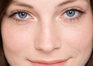 金華袪眼袋哪家醫(yī)院最專業(yè)？口碑好不好？