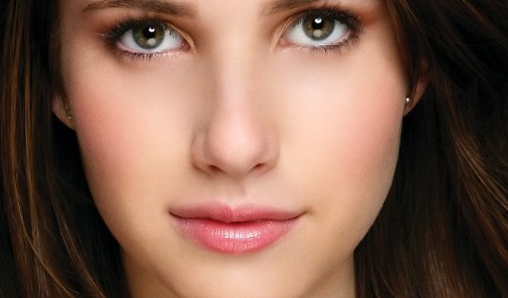 天津哪家正規(guī)祛雀斑醫(yī)院好的口碑最佳？