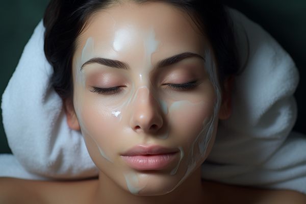 廣州動(dòng)態(tài)細(xì)紋填充整形美容醫(yī)院排行榜TOP10