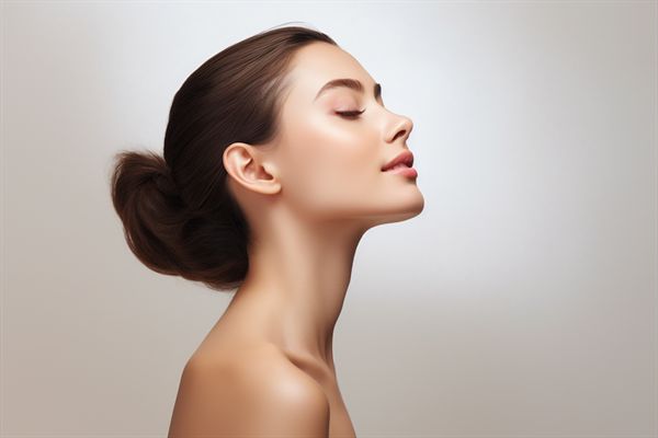 蘭州抬頭紋提拉排名榜單，10家口碑整形醫(yī)院推薦