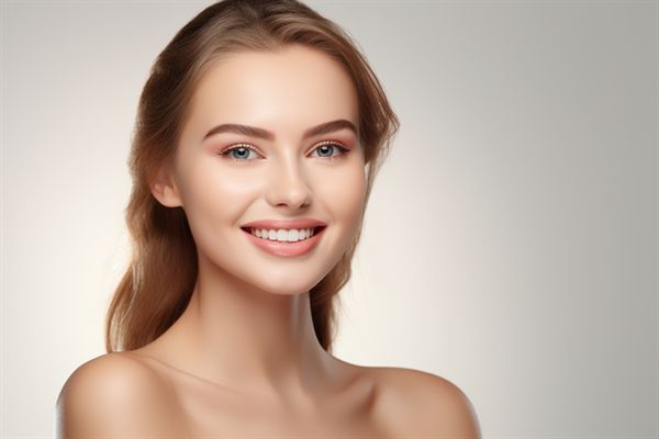 廣州面頰凹陷治療TOP10醫(yī)院排名揭曉！