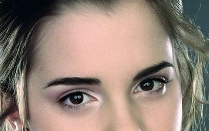 深圳哪家整形醫(yī)院吸脂好？醫(yī)生推薦最受歡迎的整形醫(yī)院綜合解析