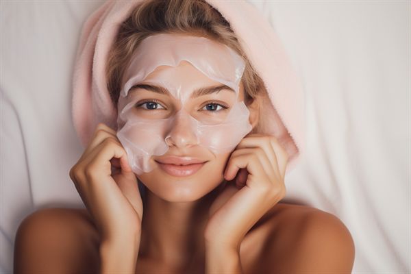 煙臺眼袋整形口碑醫(yī)院TOP10推薦