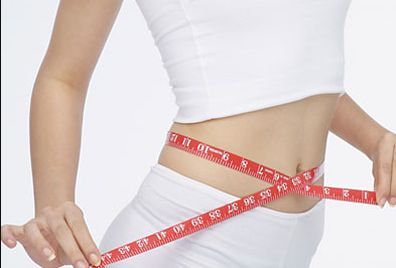 沈陽祛斑好的醫(yī)院有哪些？排名前幾家的專業(yè)醫(yī)院是哪些？