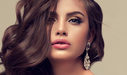 上海哪家面部疤痕醫(yī)院好？權(quán)威專家分享最佳醫(yī)療指南！