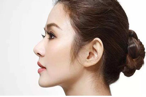 天津市有哪些口碑好的美容醫(yī)院？