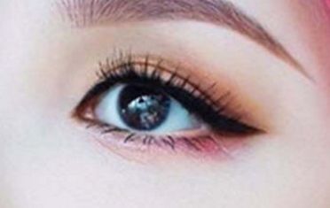 上海九院張余光脂肪室復(fù)位手術(shù)有多好？眼部整形技術(shù)要多受歡迎？