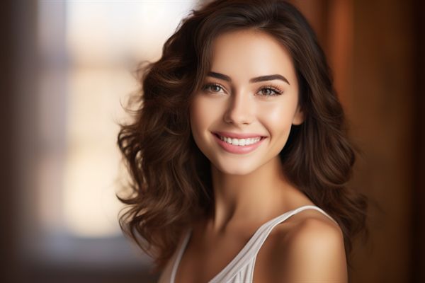 重慶整形醫(yī)院  副乳切除術(shù)專家推薦TOP 10