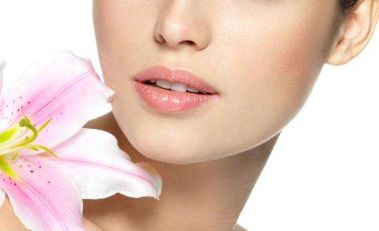 杭州哪家整形醫(yī)院吸脂技術(shù)好、安全放心？