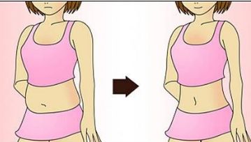 南京哪家整形祛斑醫(yī)院好？選擇這家專業(yè)整形醫(yī)院，擁有高效祛斑技術(shù)。