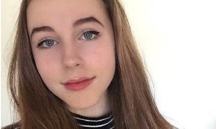 邯鄲哪家醫(yī)院治療眼袋效果好？