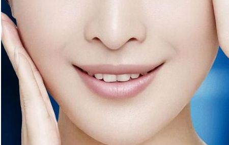 哈爾濱激光祛痘效果如何？網(wǎng)友推薦的最佳祛痘機(jī)構(gòu)排行榜