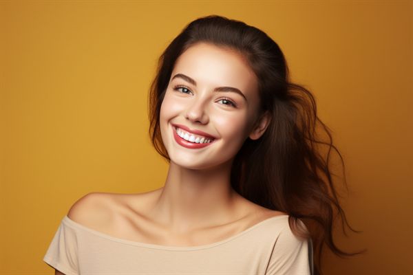 長沙口腔美容排名前十綜合評測：私立與公立醫(yī)院對比