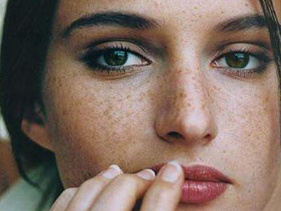 2023樂清m22非剝脫點陣激光醫(yī)生前10名排名榜(李俊、吳俊勇、周景和醫(yī)生口碑實力都不賴)