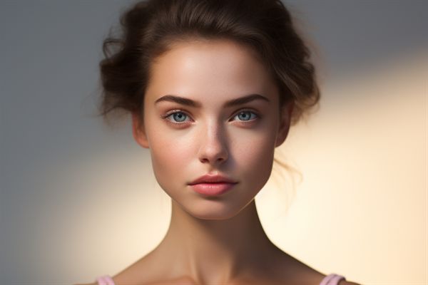 深圳面部緊致提拉：10家整形機(jī)構(gòu)助你重?zé)ㄇ啻?/>
                                </a>
                                <h4><a href=