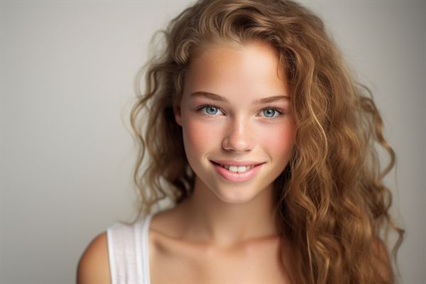 杭州魚尾紋細胞填充，前十家整形醫(yī)院專業(yè)排名