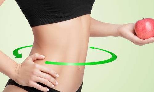 山人民醫(yī)院整形美容科的規(guī)范程度怎么樣？探尋醫(yī)院信息和技術(shù)優(yōu)勢(shì)！