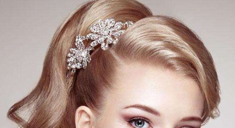 溫州韓美醫(yī)療美容醫(yī)院值得信賴嗎？