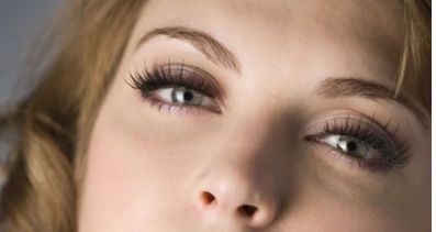 南陽(yáng)哪家醫(yī)院去痣做的好？挑選最適合你的去痣醫(yī)院