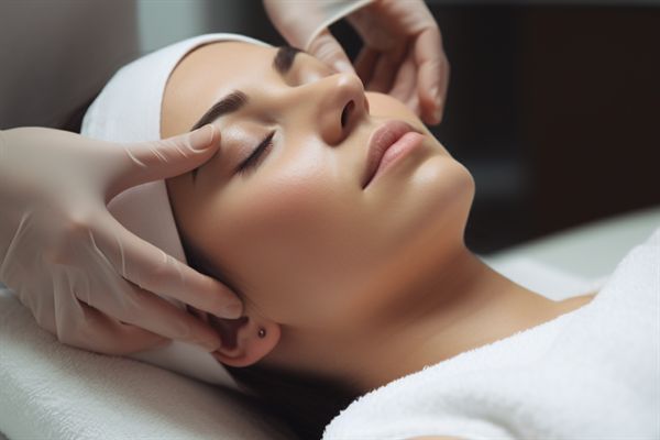 貴州祛斑美白整形醫(yī)院10強榜單，鐳射技術硬核！