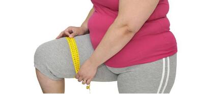 長征醫(yī)院整形科汪醫(yī)生自體脂肪植入病例分享及費用詳解