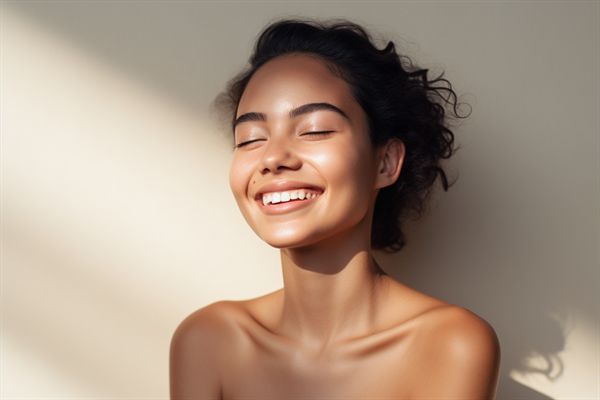 四川水光針美容醫(yī)院排行榜，幫你輕松變美