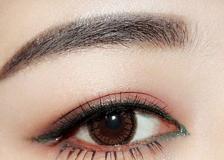 2023杭州臉部吸脂手術(shù)排行前十醫(yī)生(梁鳳珍、朱天平、黃家鑫比較專業(yè))