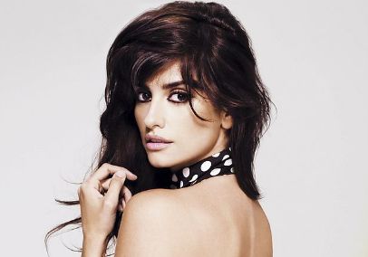 佛山哪家醫(yī)院做縮鼻頭效果好？