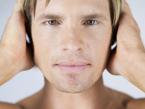 上海九院楊軍醫(yī)生的雙眼皮手術(shù)效果如何？詳細(xì)評價(jià)+個人經(jīng)歷分享