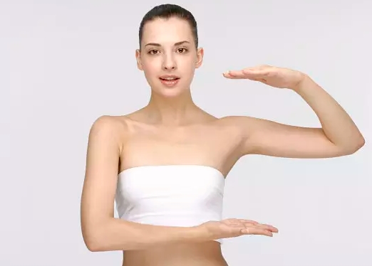 成都比較好的美容整形醫(yī)院吸脂手術(shù)效果好嗎？