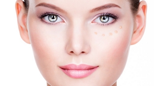 廣州廣美整形美容醫(yī)院大師級(jí)林勇雙眼皮術(shù)技巧揭秘