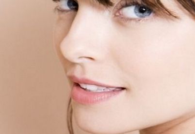 南寧強制減肥機構排名及口碑評價，哪家好？