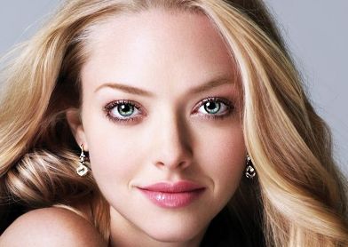 上海隆鼻好的醫(yī)院有哪些？