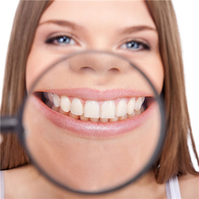 2023蘇州微創(chuàng)手術(shù)去上瞼皺紋排名榜top10醫(yī)生(張芮、胡亞莉、王艷都是技術(shù)好的大咖哦！)