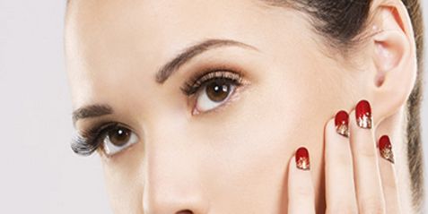 廣州哪家醫(yī)院的隆胸手術(shù)技術(shù)好且經(jīng)濟(jì)實(shí)惠？