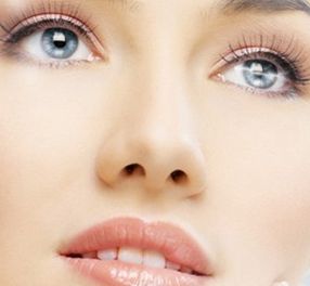 貴陽(yáng)有哪些醫(yī)院提供優(yōu)質(zhì)熱瑪吉治療服務(wù)？