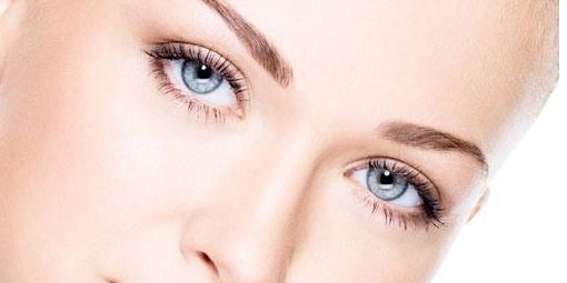 上海哪家專(zhuān)業(yè)醫(yī)院能夠有效去除腋臭？