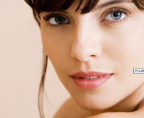 曲靖割雙眼皮哪家醫(yī)院好？推薦曲靖最專業(yè)的雙眼皮醫(yī)院